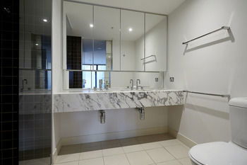Gem Apartments - Accommodation Port Hedland 33
