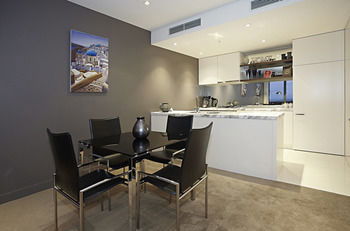Gem Apartments - Accommodation Port Hedland 36