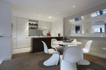 Gem Apartments - Accommodation Port Hedland 39