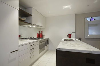 Gem Apartments - Accommodation Port Hedland 40