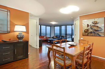 Gem Apartments - Accommodation Port Hedland 41