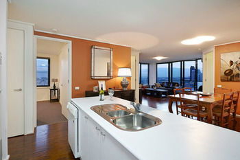 Gem Apartments - Accommodation Port Hedland 42
