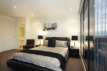 Gem Apartments - Accommodation Port Hedland 43