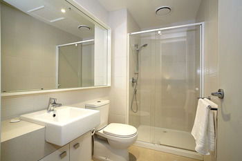 Gem Apartments - Accommodation Port Hedland 44
