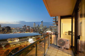 Gem Apartments - Accommodation Port Hedland 45