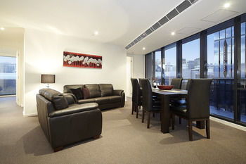 Gem Apartments - Accommodation Port Hedland 46