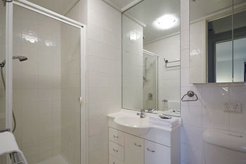 Gem Apartments - Accommodation Port Hedland 47