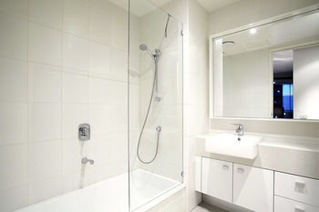 Gem Apartments - Accommodation Port Hedland 48