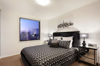Gem Apartments - Accommodation Port Hedland 50