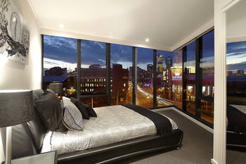 Gem Apartments - Accommodation Port Hedland 51