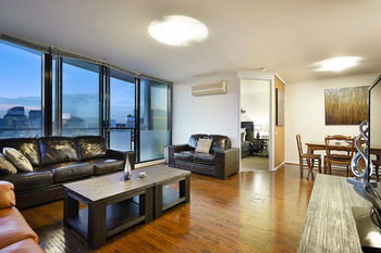 Gem Apartments - Accommodation Port Hedland 52