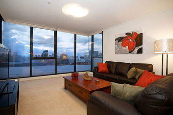 Gem Apartments - Accommodation Port Hedland 53