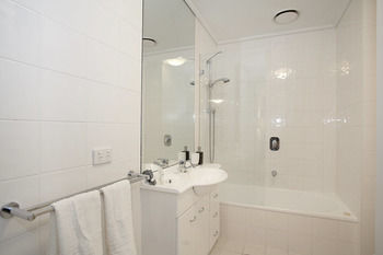 Gem Apartments - Accommodation Port Hedland 54