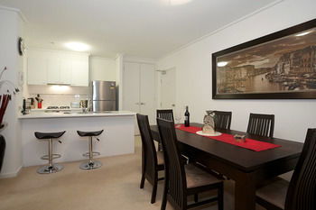 Gem Apartments - Accommodation Port Hedland 56