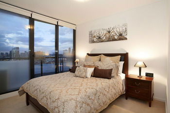 Gem Apartments - Accommodation Port Hedland 57