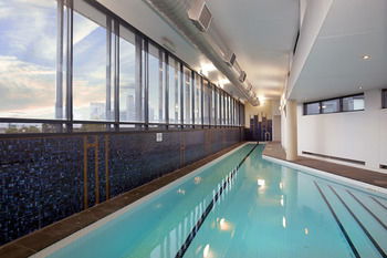 Gem Apartments - Accommodation Port Hedland 58