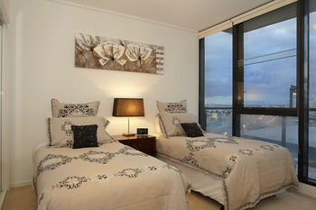 Gem Apartments - Accommodation Port Hedland 59