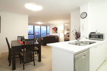 Gem Apartments - Accommodation Port Hedland 60