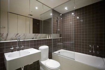 Gem Apartments - Accommodation Port Hedland 62