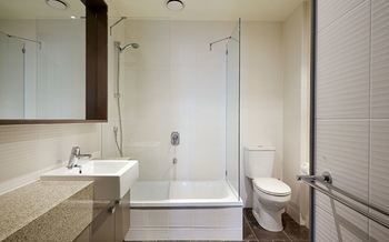 Gem Apartments - Accommodation Port Hedland 63