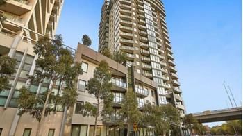 Gem Apartments - Accommodation Port Hedland 64