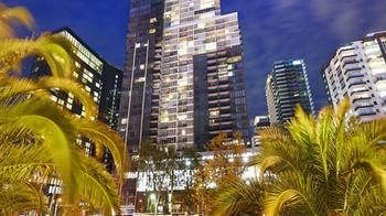 Gem Apartments - Accommodation Port Hedland 66
