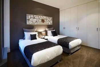 Gem Apartments - Accommodation Port Hedland 67