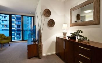 Gem Apartments - Accommodation Port Hedland 68