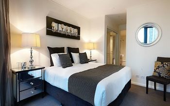 Gem Apartments - Accommodation Port Hedland 69