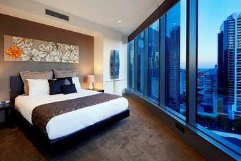 Gem Apartments - Accommodation Port Hedland 70