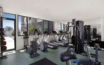 Gem Apartments - Accommodation Port Hedland 71