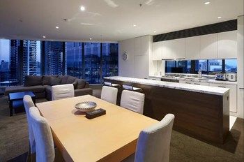 Gem Apartments - Accommodation Port Hedland 72