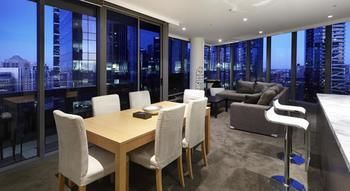 Gem Apartments - Accommodation Port Hedland 73