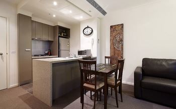 Gem Apartments - Accommodation Port Hedland 75
