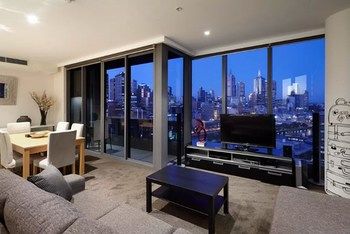 Gem Apartments - Accommodation Port Hedland 76