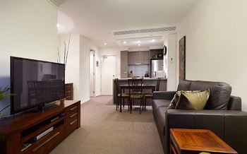 Gem Apartments - Accommodation Port Hedland 77