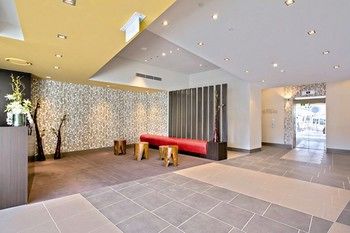 Gem Apartments - Accommodation Port Hedland 78