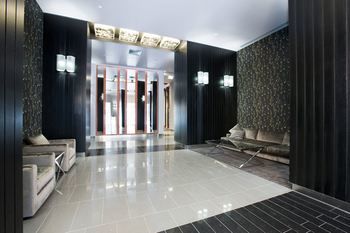 Gem Apartments - Accommodation Port Hedland 79