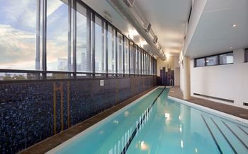 Gem Apartments - Accommodation Port Hedland 80
