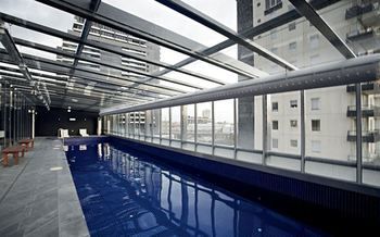 Gem Apartments - Accommodation Port Hedland 81