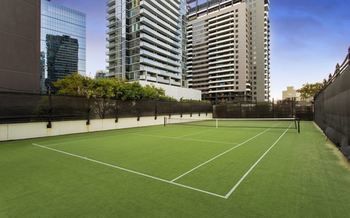 Gem Apartments - Accommodation Port Hedland 83