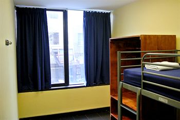 Jackaroo Hostel Sydney - Accommodation Port Hedland 2