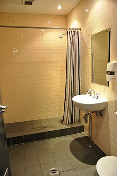 Jackaroo Hostel Sydney - Accommodation Port Hedland 8