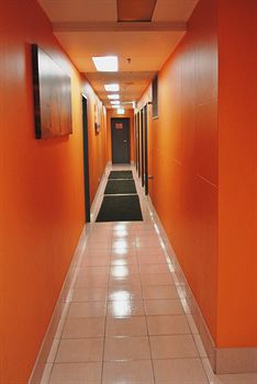 Jackaroo Hostel Sydney - Accommodation Port Hedland 13
