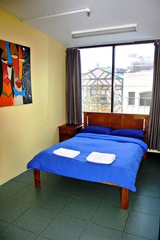 Jackaroo Hostel Sydney - Accommodation Port Hedland 15