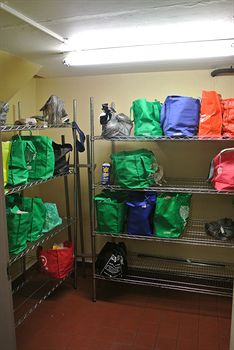 Jackaroo Hostel Sydney - Accommodation Port Hedland 18