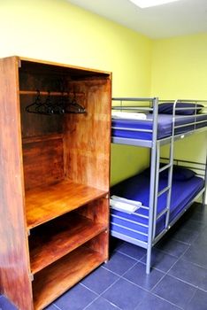 Jackaroo Hostel Sydney - Accommodation Port Hedland 19
