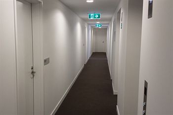 Aura On Flinders Serviced Apartments - Accommodation Port Hedland 0