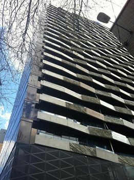 Aura On Flinders Serviced Apartments - Accommodation Port Hedland 2