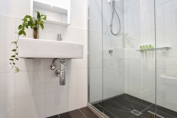 Aura On Flinders Serviced Apartments - Accommodation Port Hedland 8